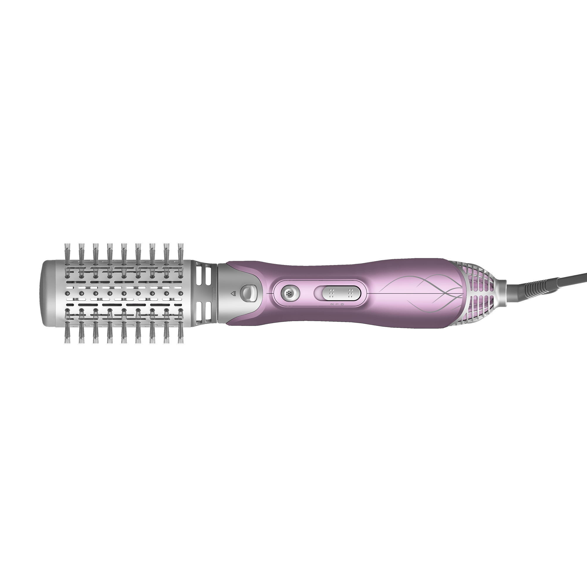 Grundig HS 6220 GlamStyler Saç Şekillendirici