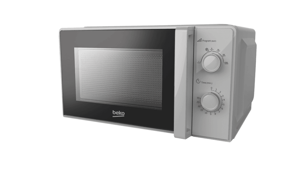 BMD 200 G Mikrodalga Fırın