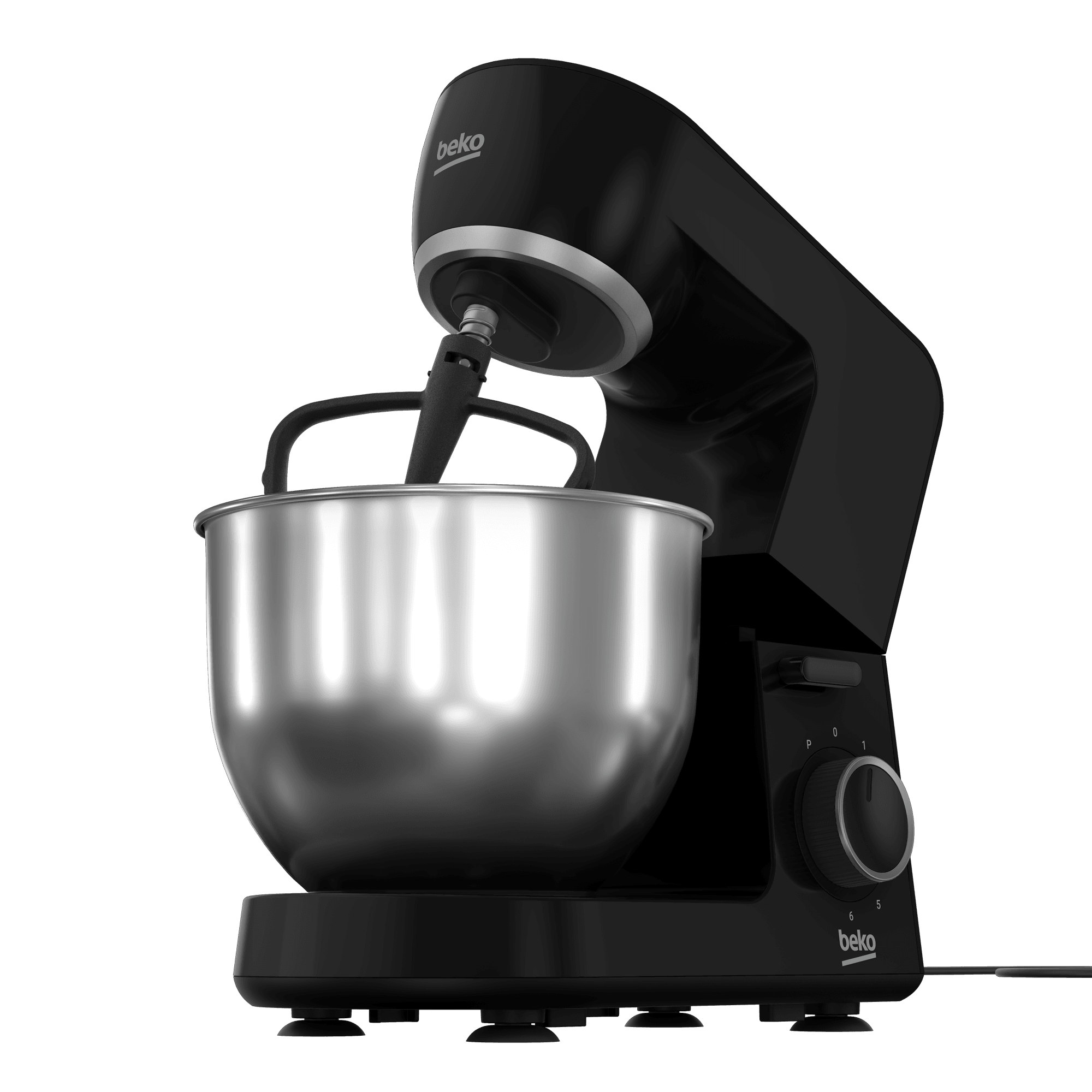 MM 5471 S Mutfak Makinesi