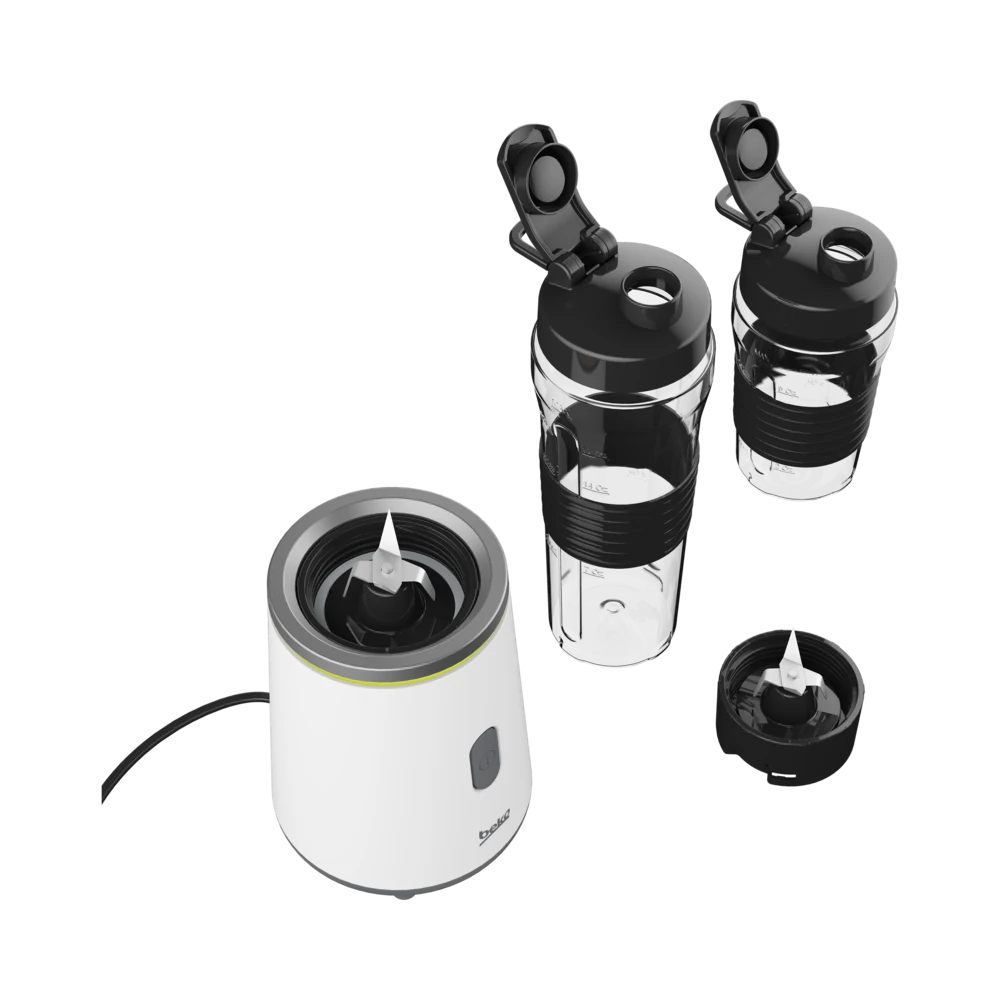 KB 5234 T Vitaminist® El Blender