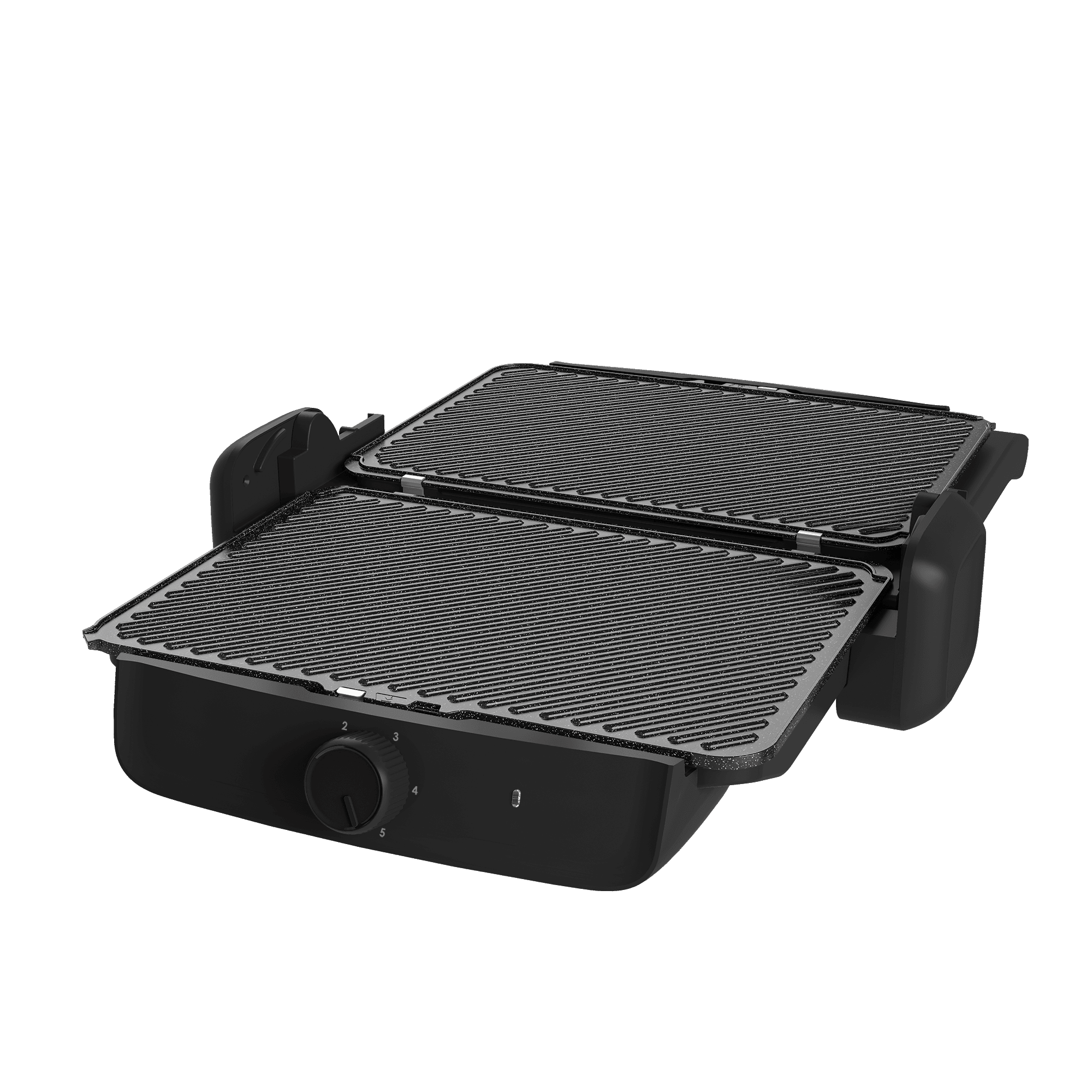 TM 5306 S TOST MAKİNESİ