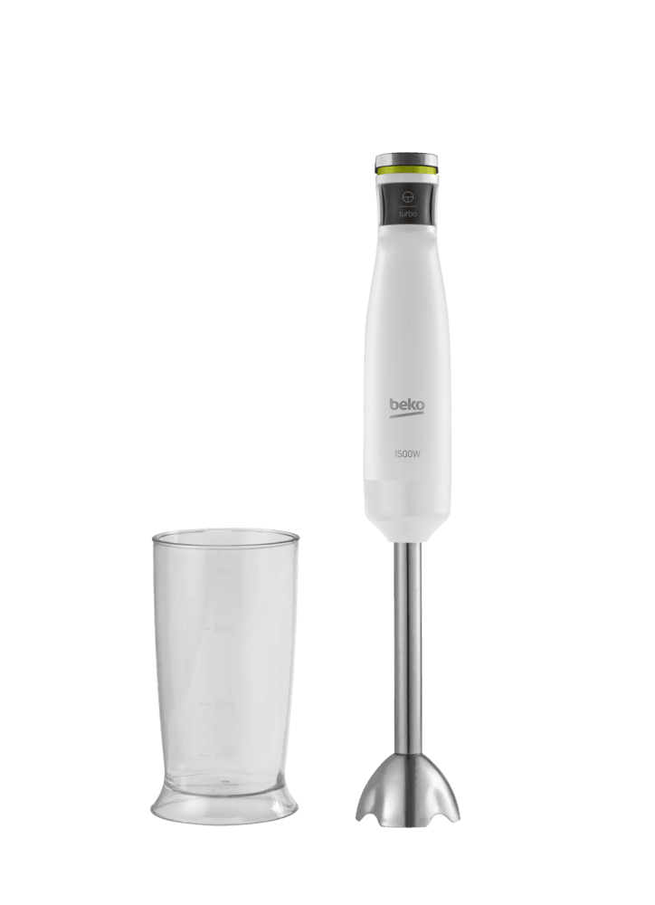 HB 5150 Floral El Blender