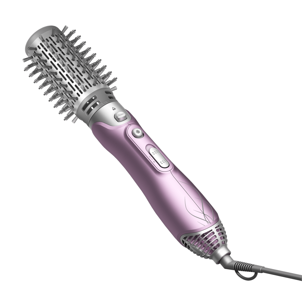 Grundig HS 6220 GlamStyler Saç Şekillendirici
