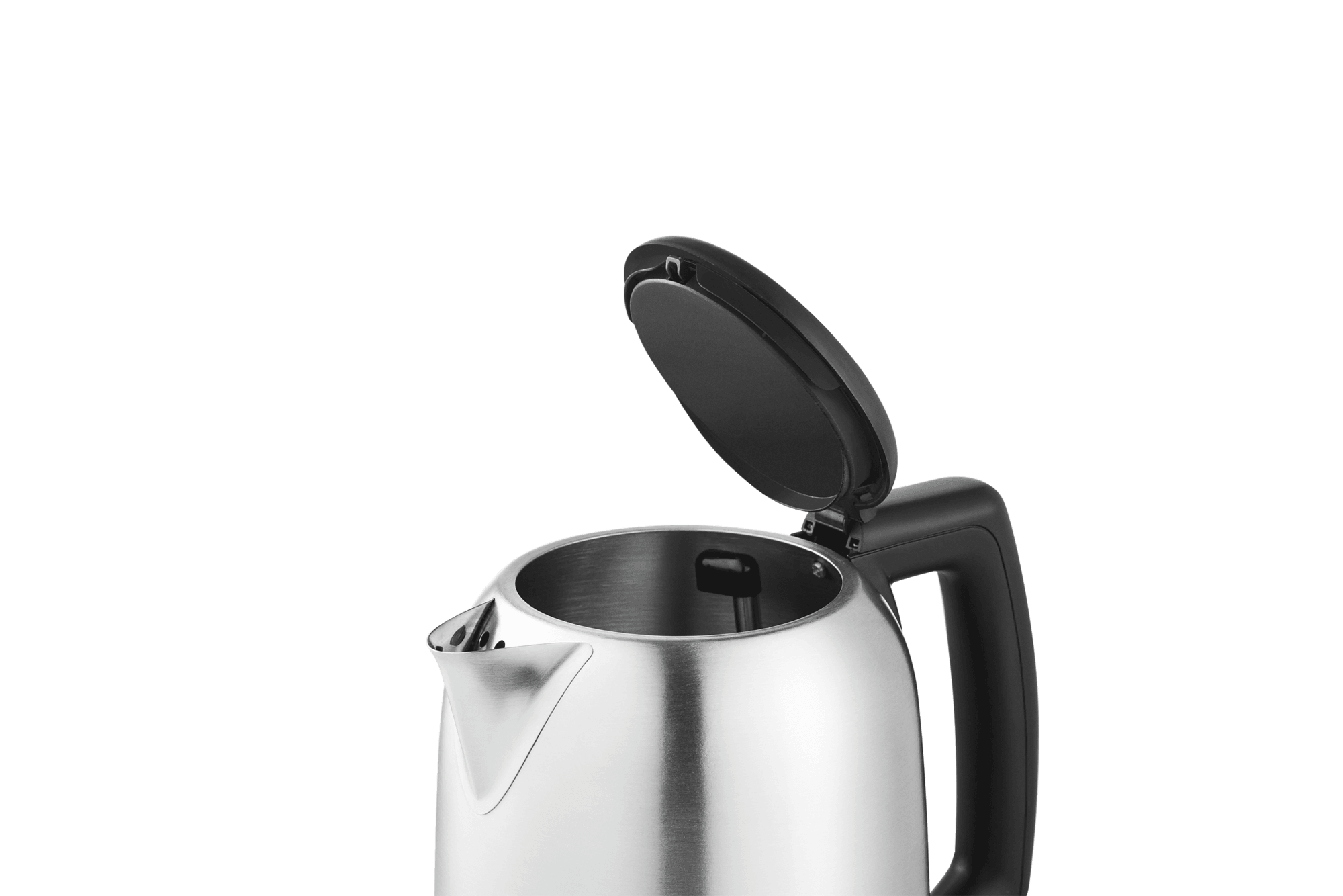 KL 8221 I Kettle