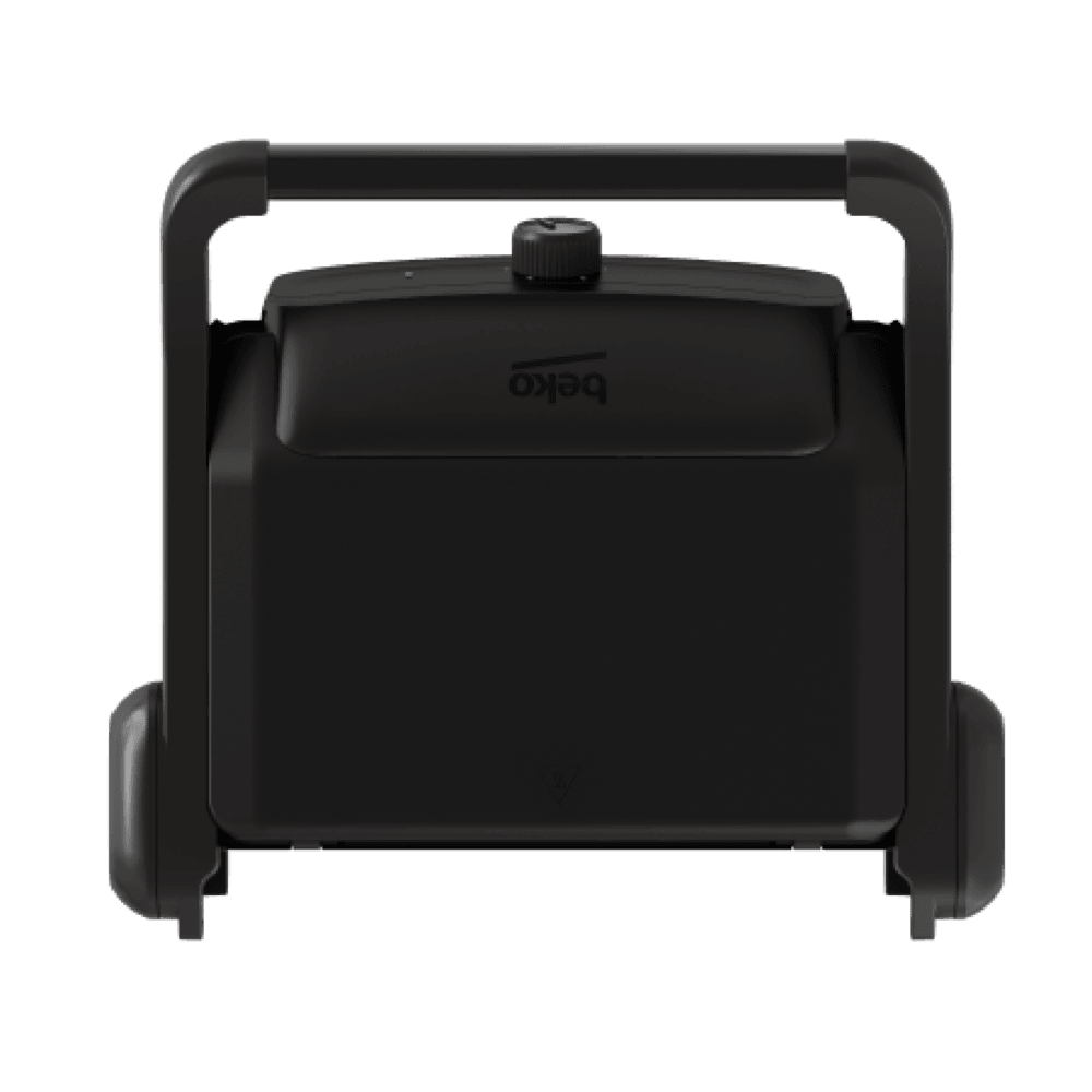 TM 5306 S TOST MAKİNESİ