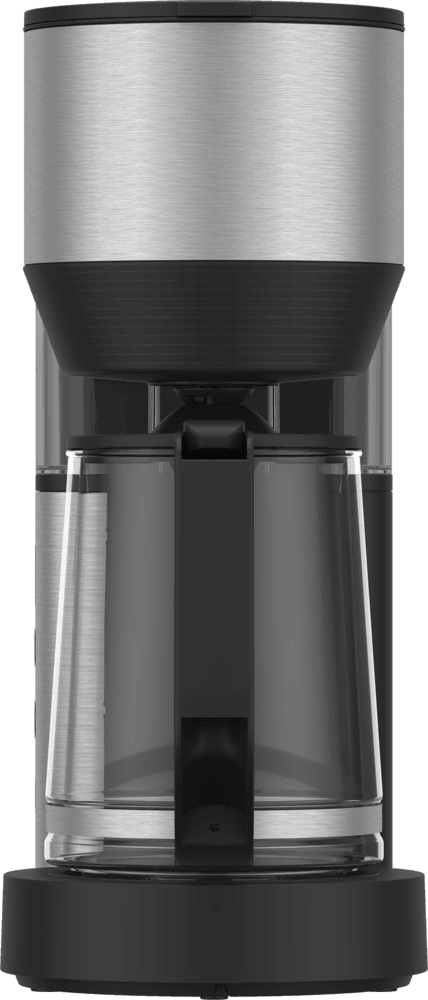 CFM 7355 I Filtre Kahve Makinesi