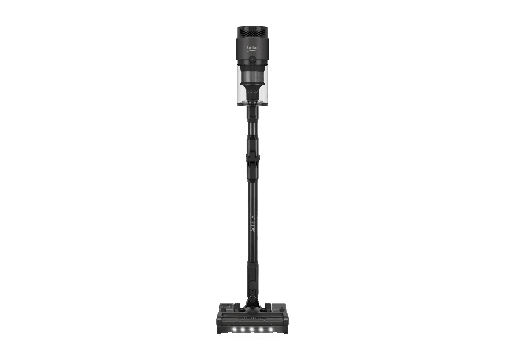 PowerClean® 2.0 VRT 86325 VI Şarjlı Dikey Süpürge