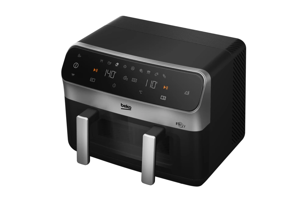 FRA 8494 FitFry® 3in1 Az Yağlı Fritöz