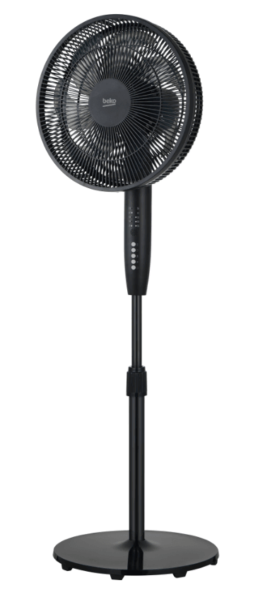31650 AV Vantilatör