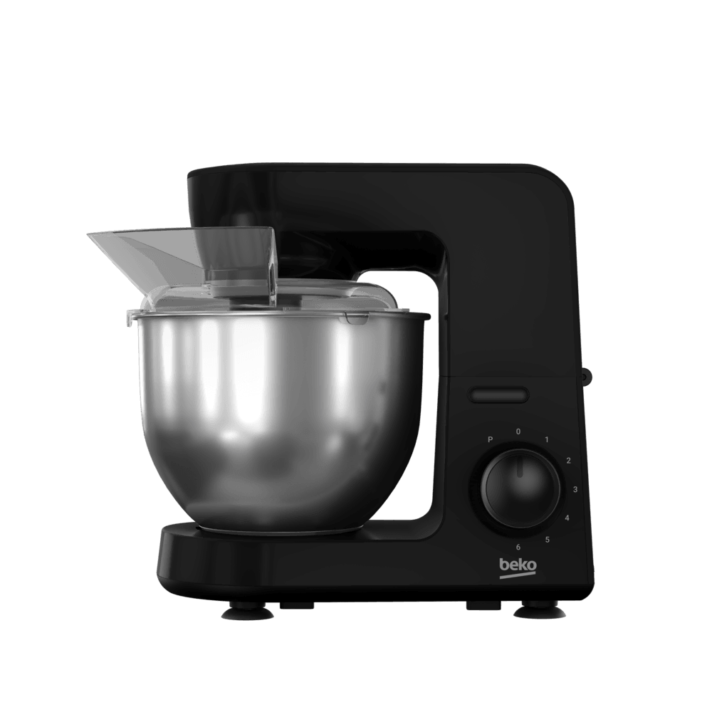 MM 5471 S Mutfak Makinesi