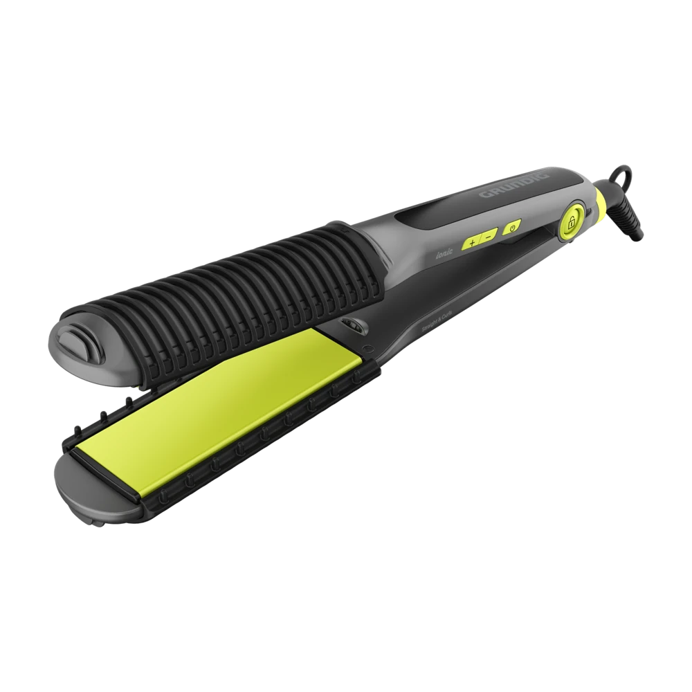 HS 6131 Saç Düzleştirici