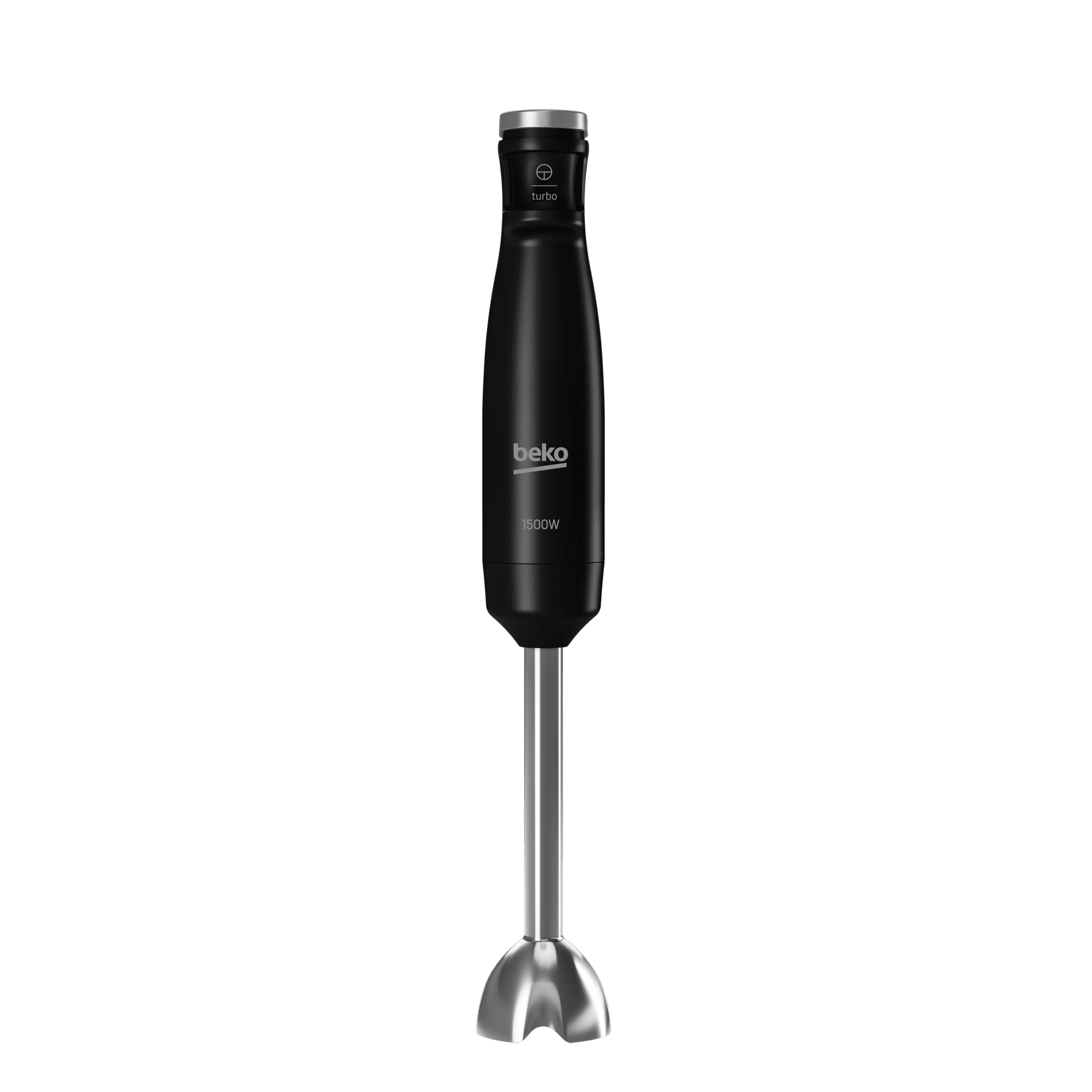 RHB 5050 B Floral El Blender