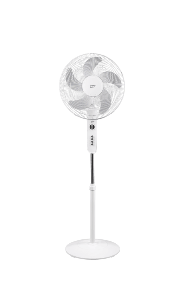 Beko 31655 AV Vantilatör