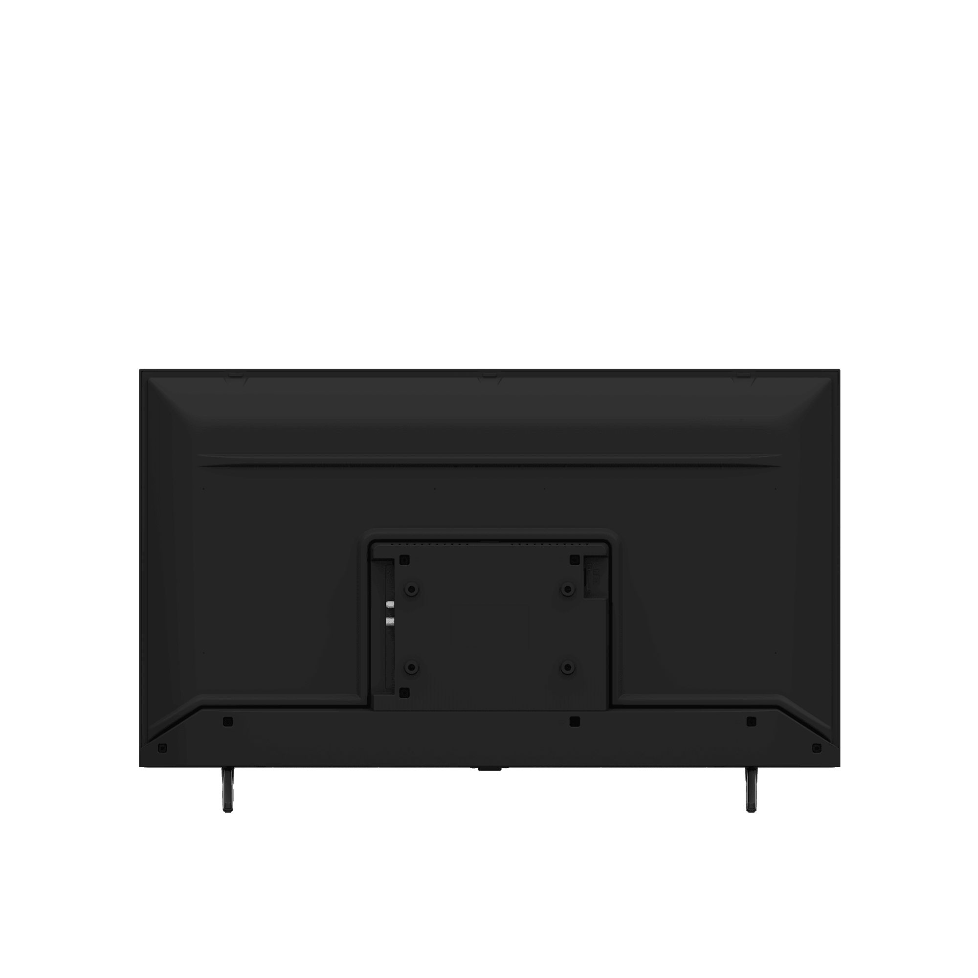 43" FHD Google TV - B43 D 697 B Smart TV