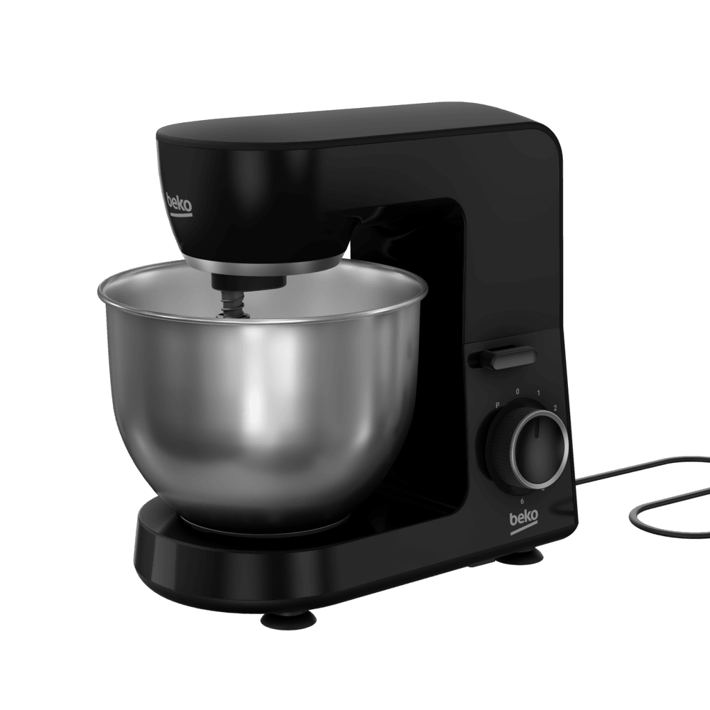 MM 5471 S Mutfak Makinesi