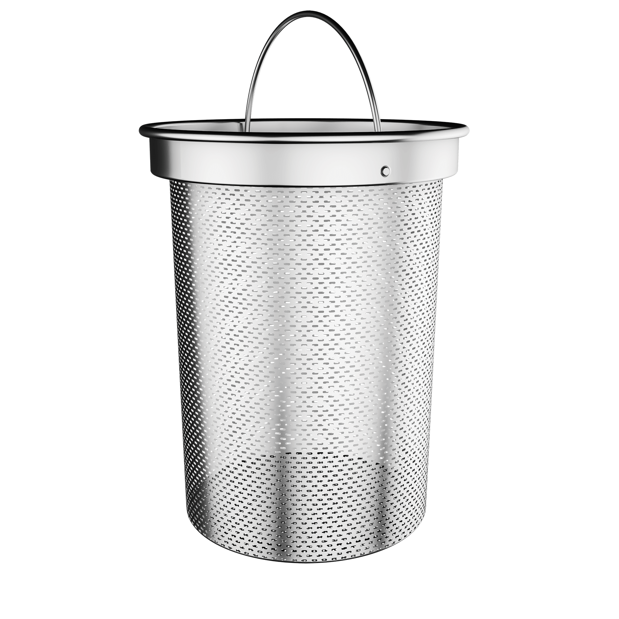 CM 5964 Floral Çay Makinesi