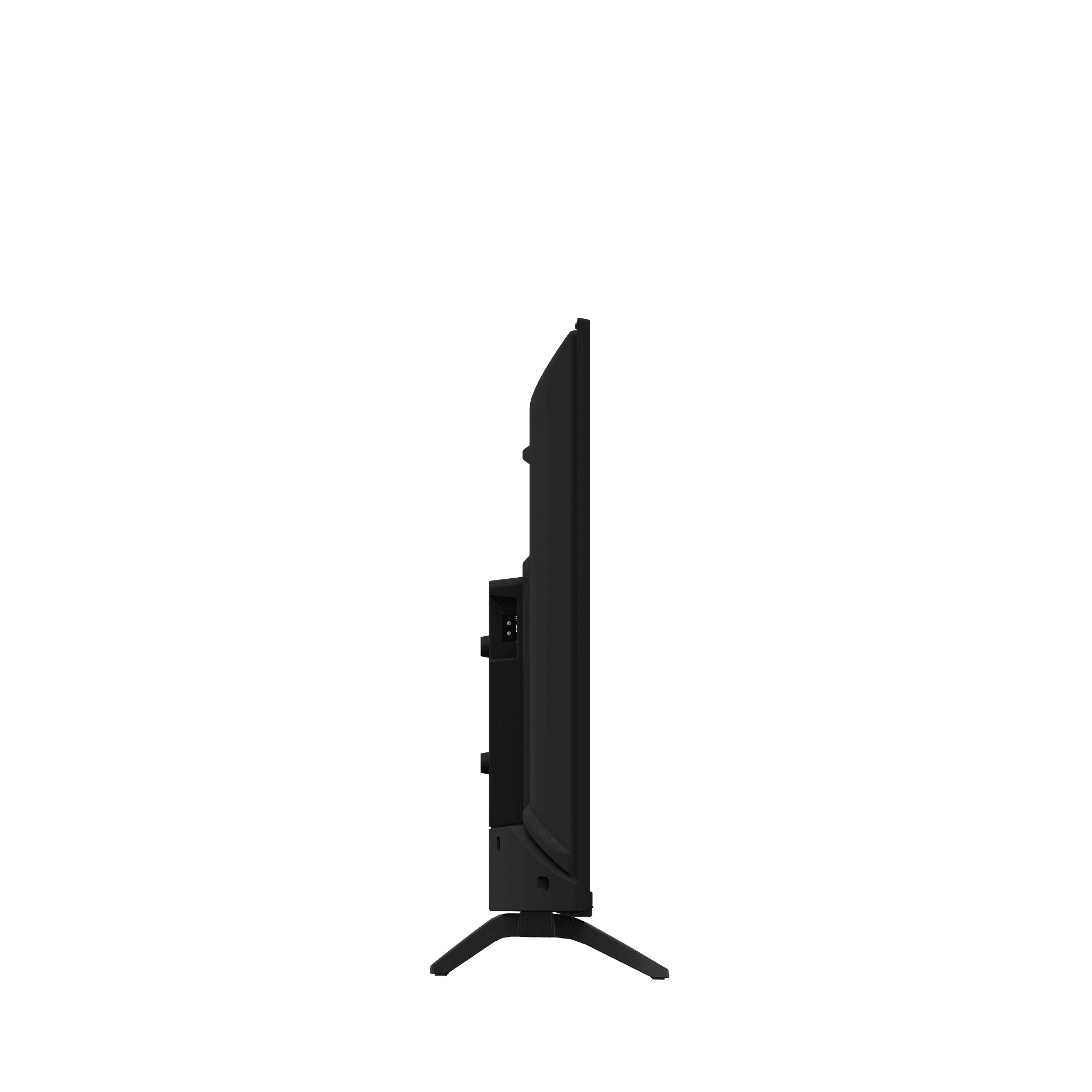 43" FHD Google TV - B43 D 697 B Smart TV