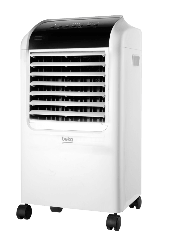 Beko AC 6030 Hava Soğutucu