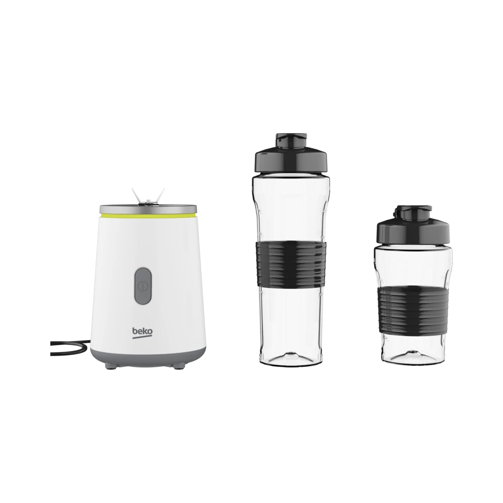 KB 5234 T Vitaminist® El Blender