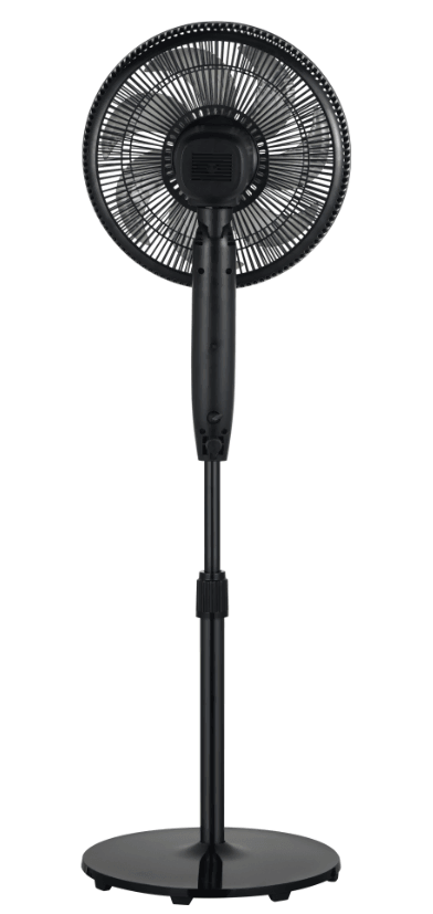 31650 AV Vantilatör