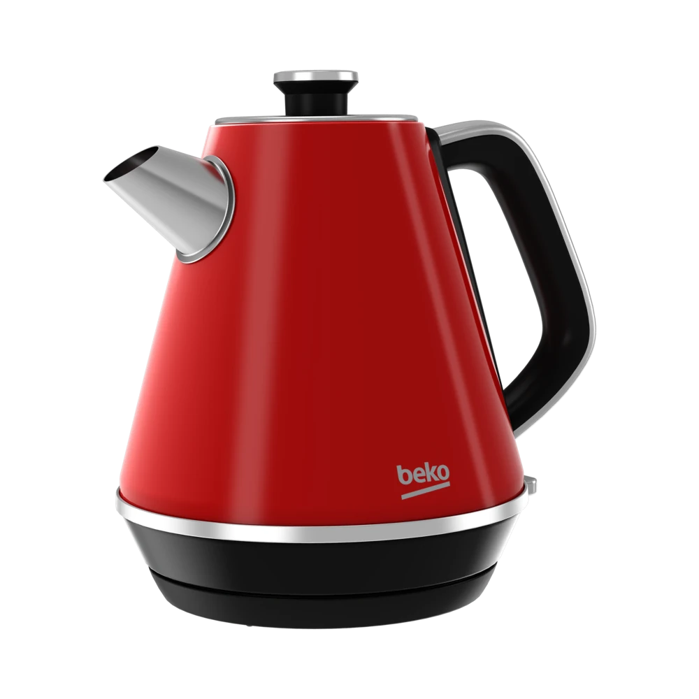 KL 5422 Retro Kettle