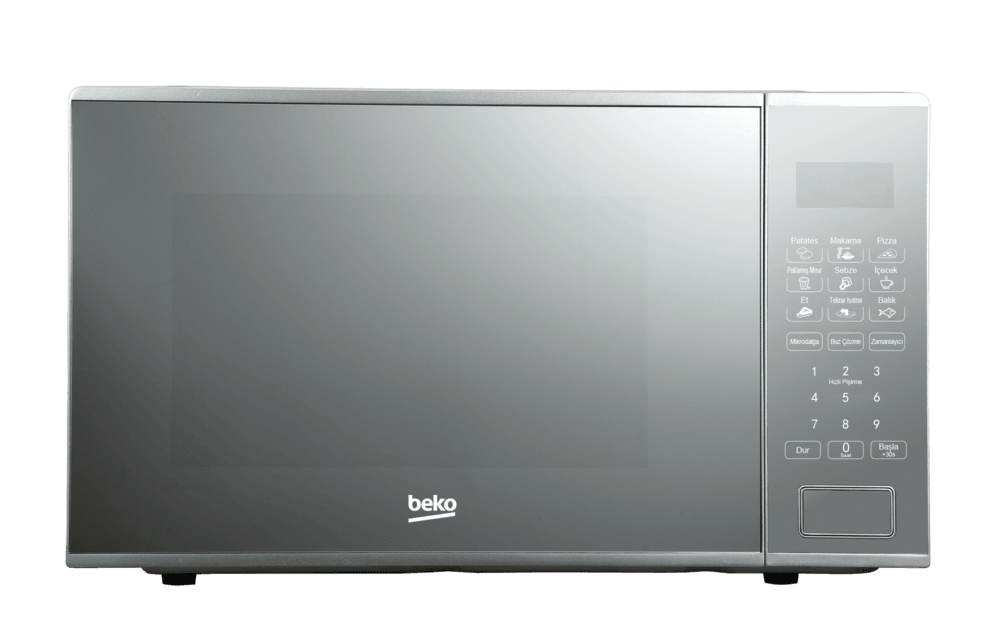 BMD 310 DS Mikrodalga Fırın