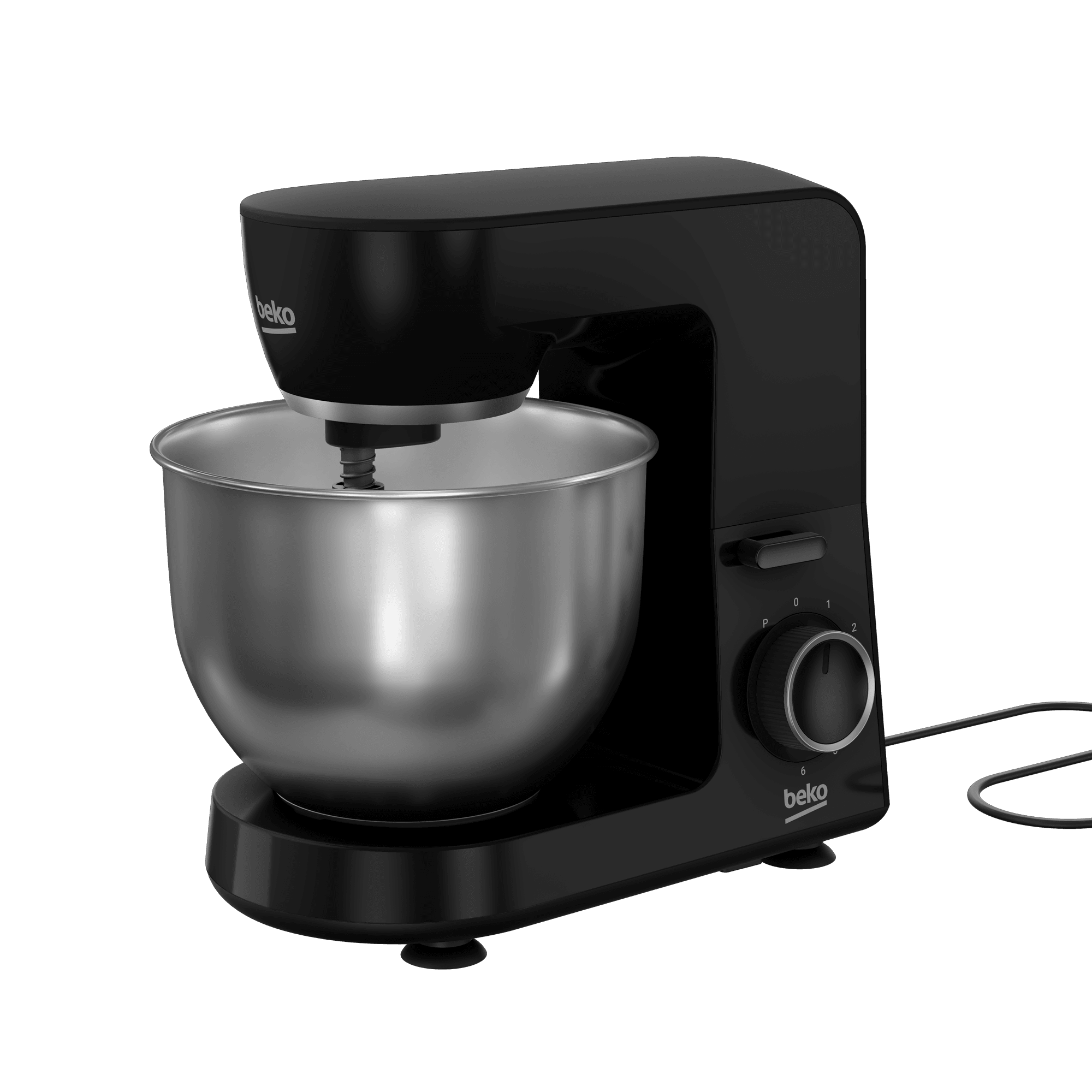 MM 5471 S Mutfak Makinesi