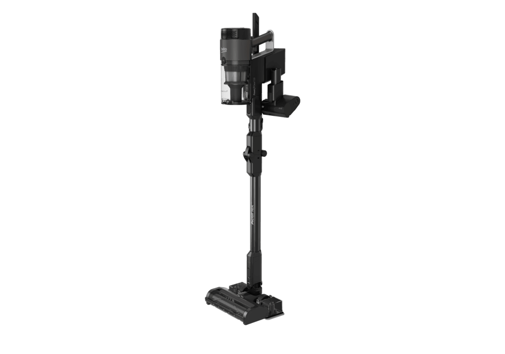 PowerClean® 2.0 VRT 86325 VI Şarjlı Dikey Süpürge
