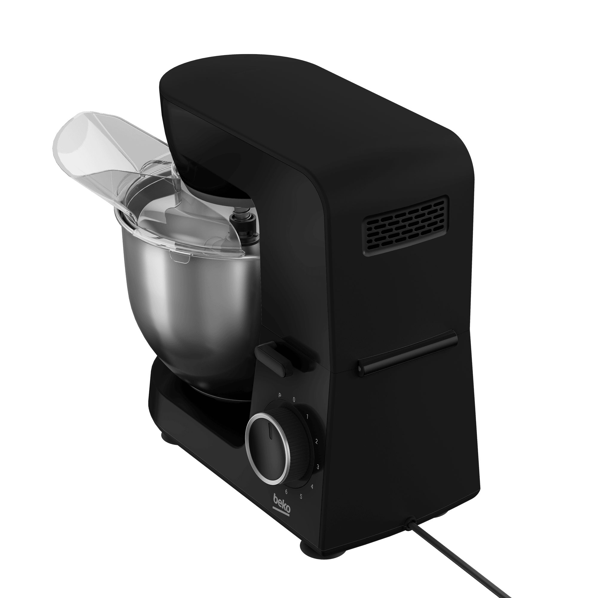MM 5471 S Mutfak Makinesi