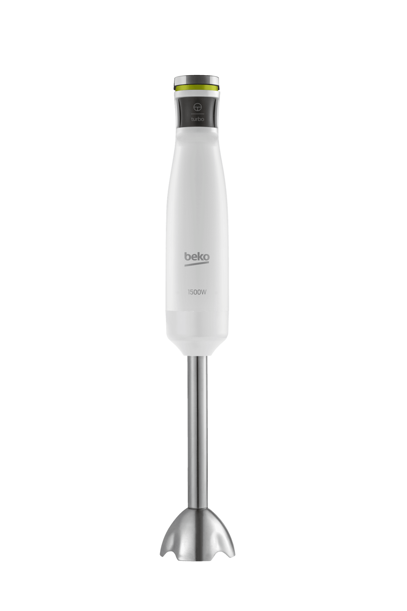 HB 5150 Floral El Blender