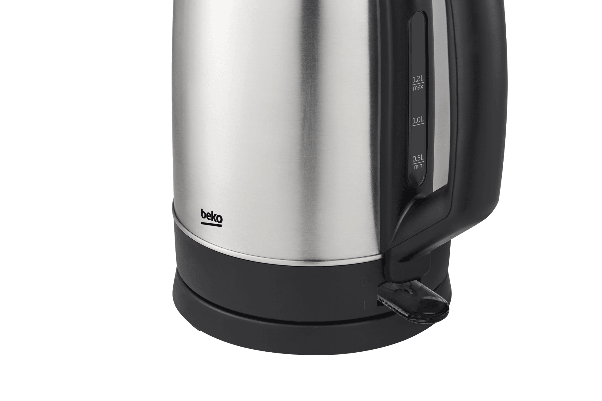 KL 8221 I Kettle