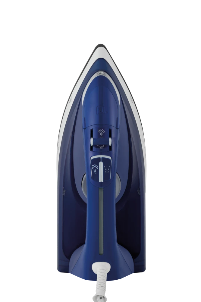 BEU 4124 Buharlı Ütü