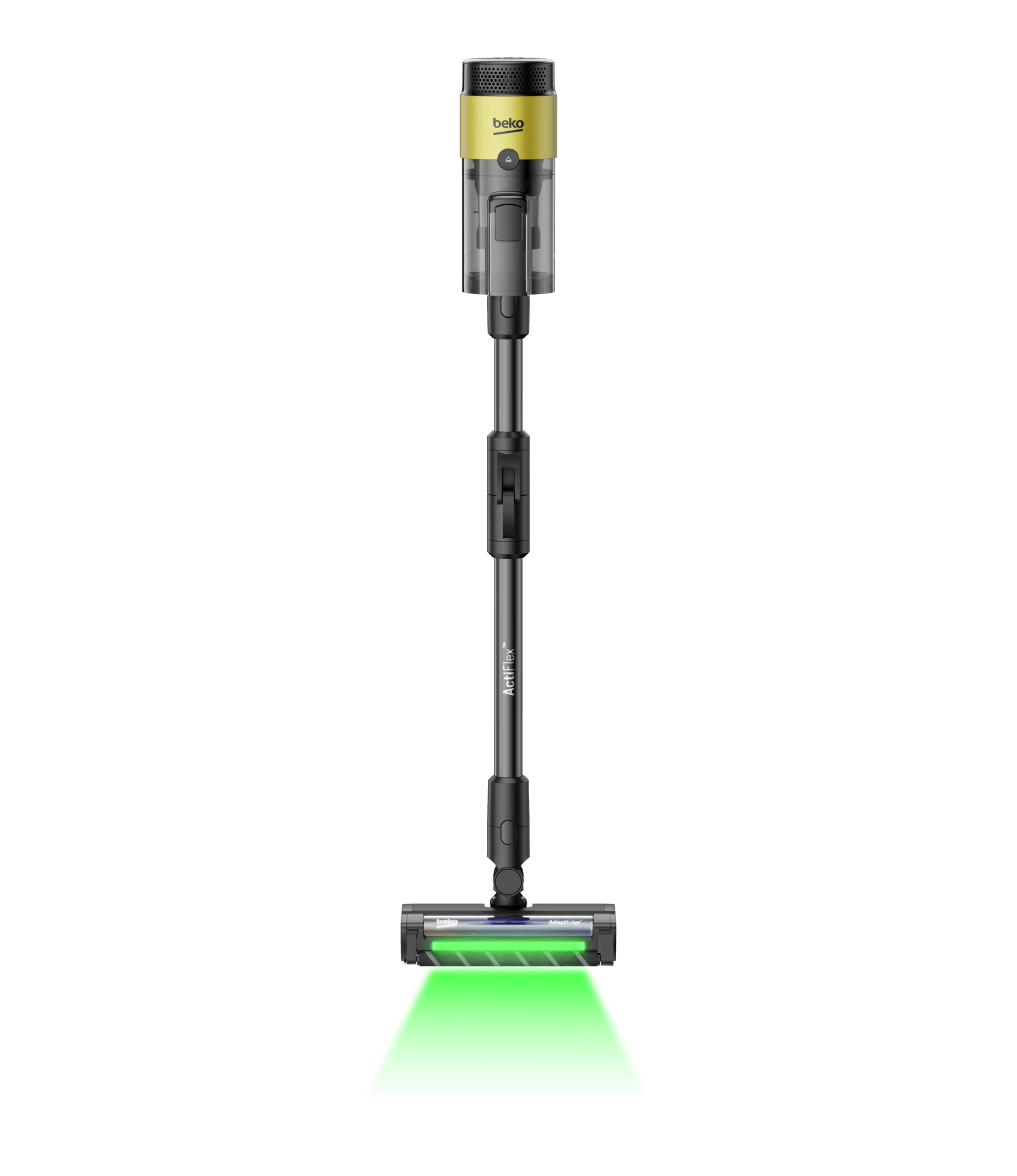PowerClean® Pro 3.0 VRT 97325 VY Şarjlı Dikey Süpürge