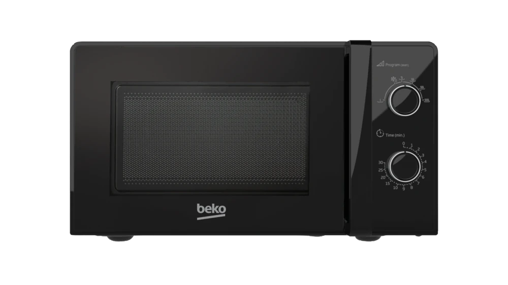 BMD 200 S Mikrodalga Fırın