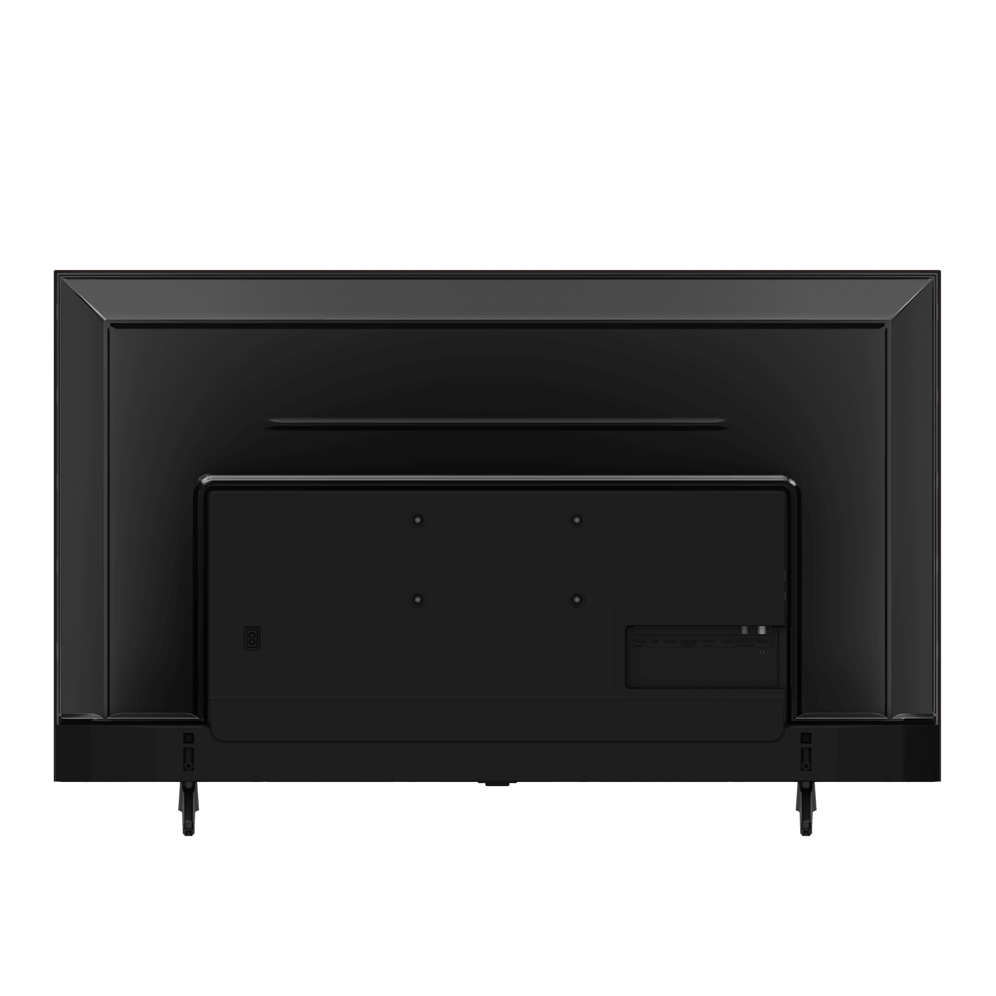 TOKYO 50 GJU 7900G Grundig TV