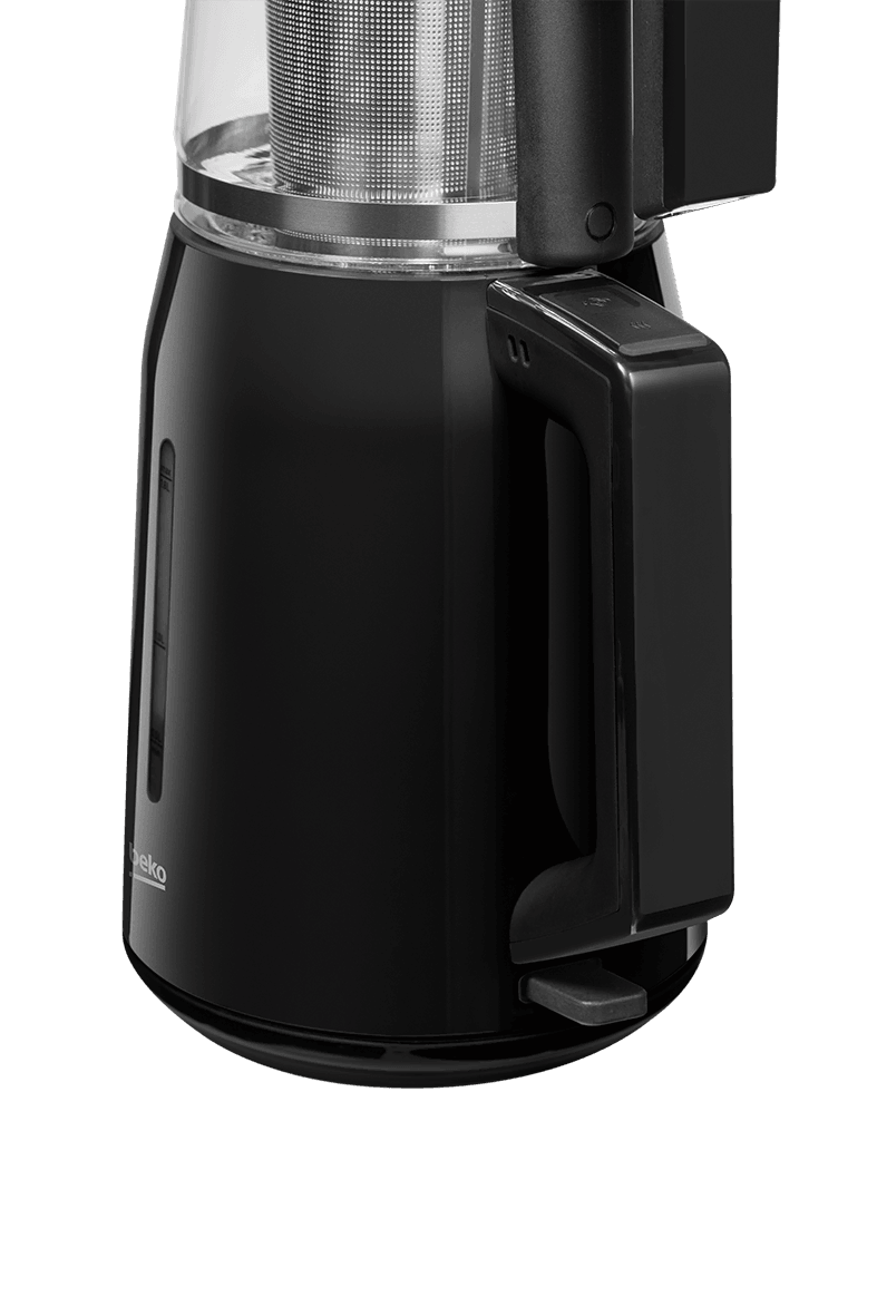 Beko BKK 2221 C Beko Dem® Çay Makinesi