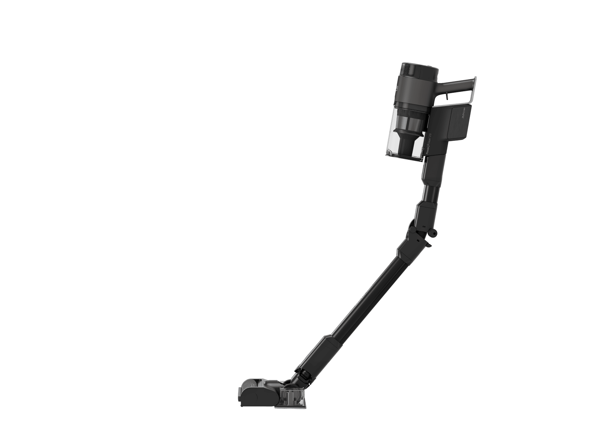 PowerClean® 2.0 VRT 86325 VI Şarjlı Dikey Süpürge