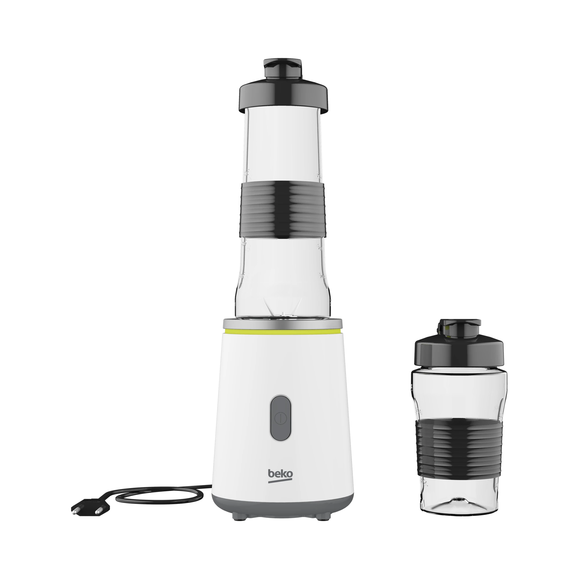 KB 5234 T Vitaminist® El Blender