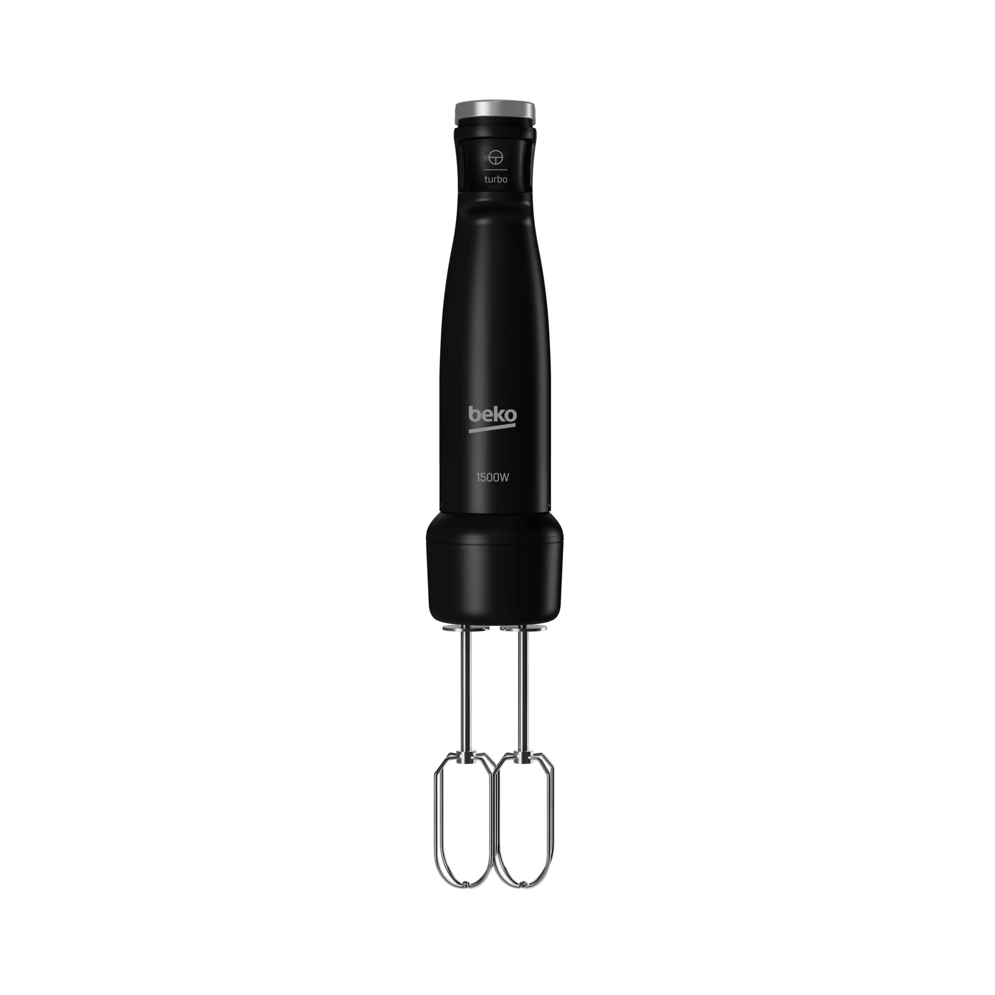 RHB 5050 B Floral El Blender