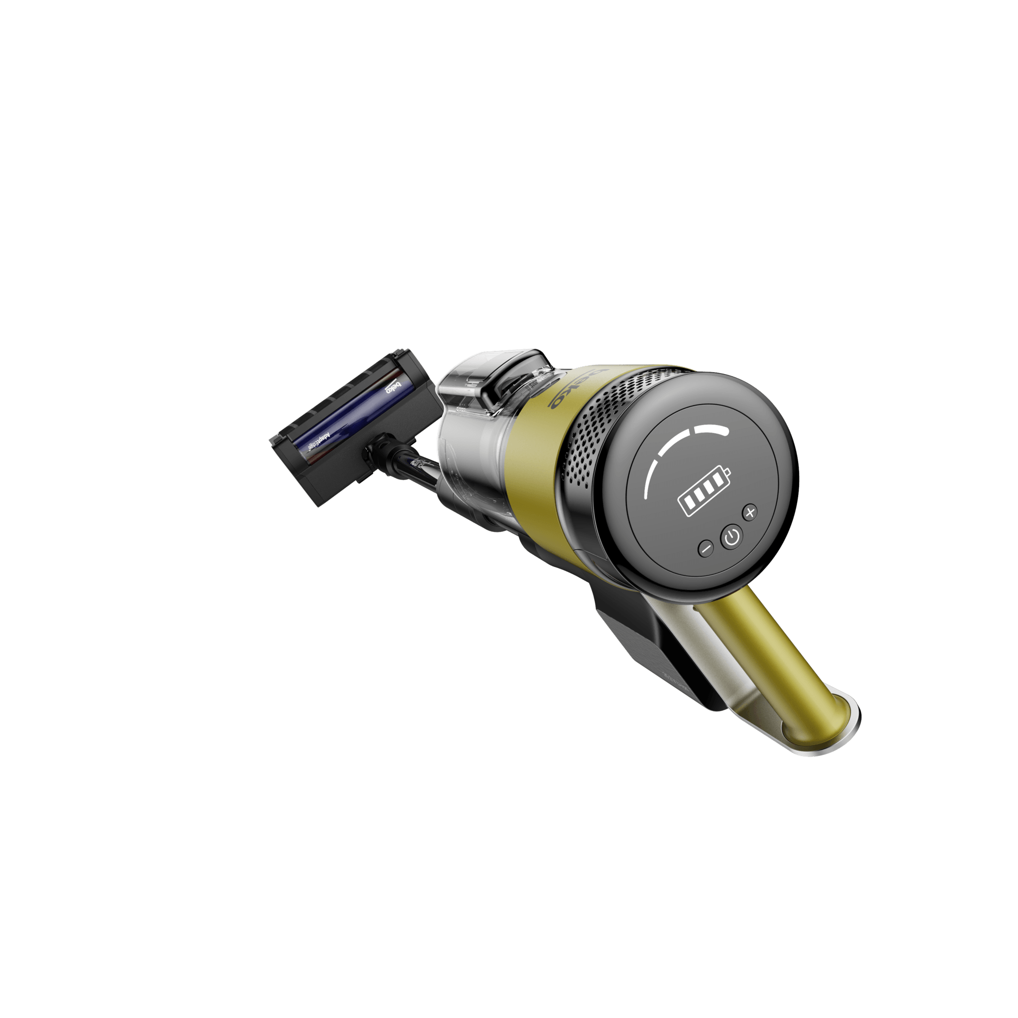 PowerClean® Pro 3.0 VRT 97325 VY Şarjlı Dikey Süpürge