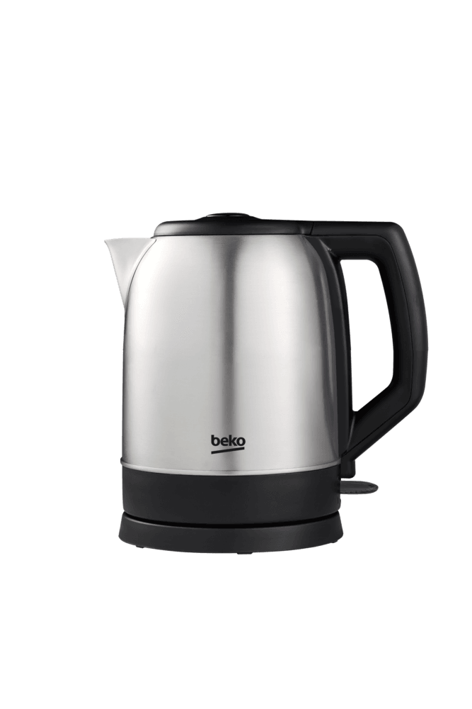 KL 8221 I Kettle