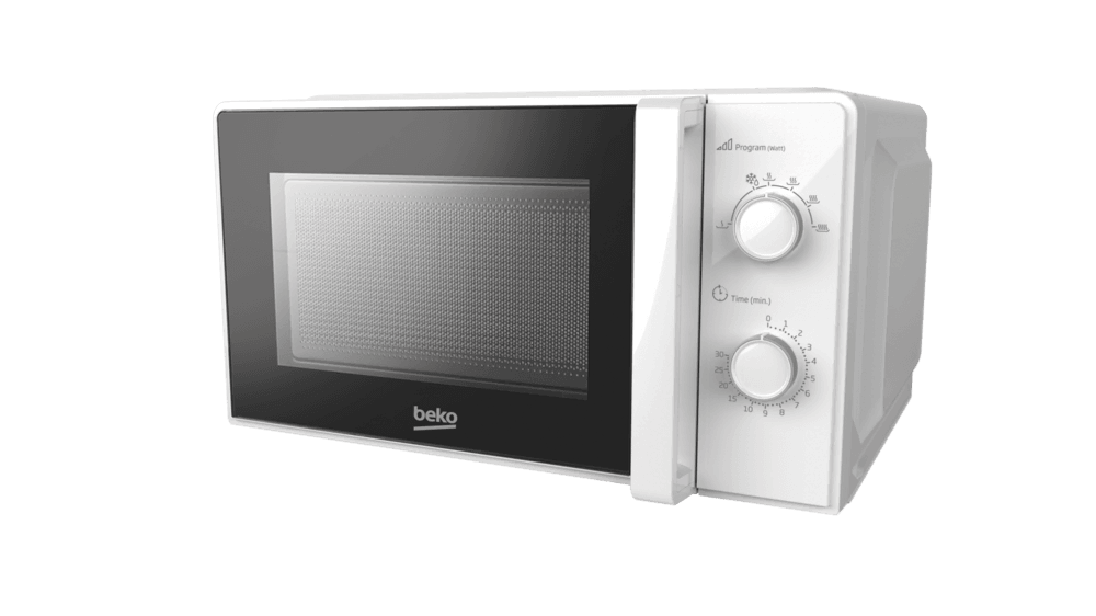 BMD 200 B Mikrodalga Fırın