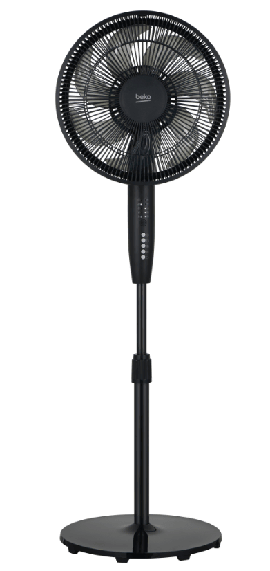 31650 AV Vantilatör