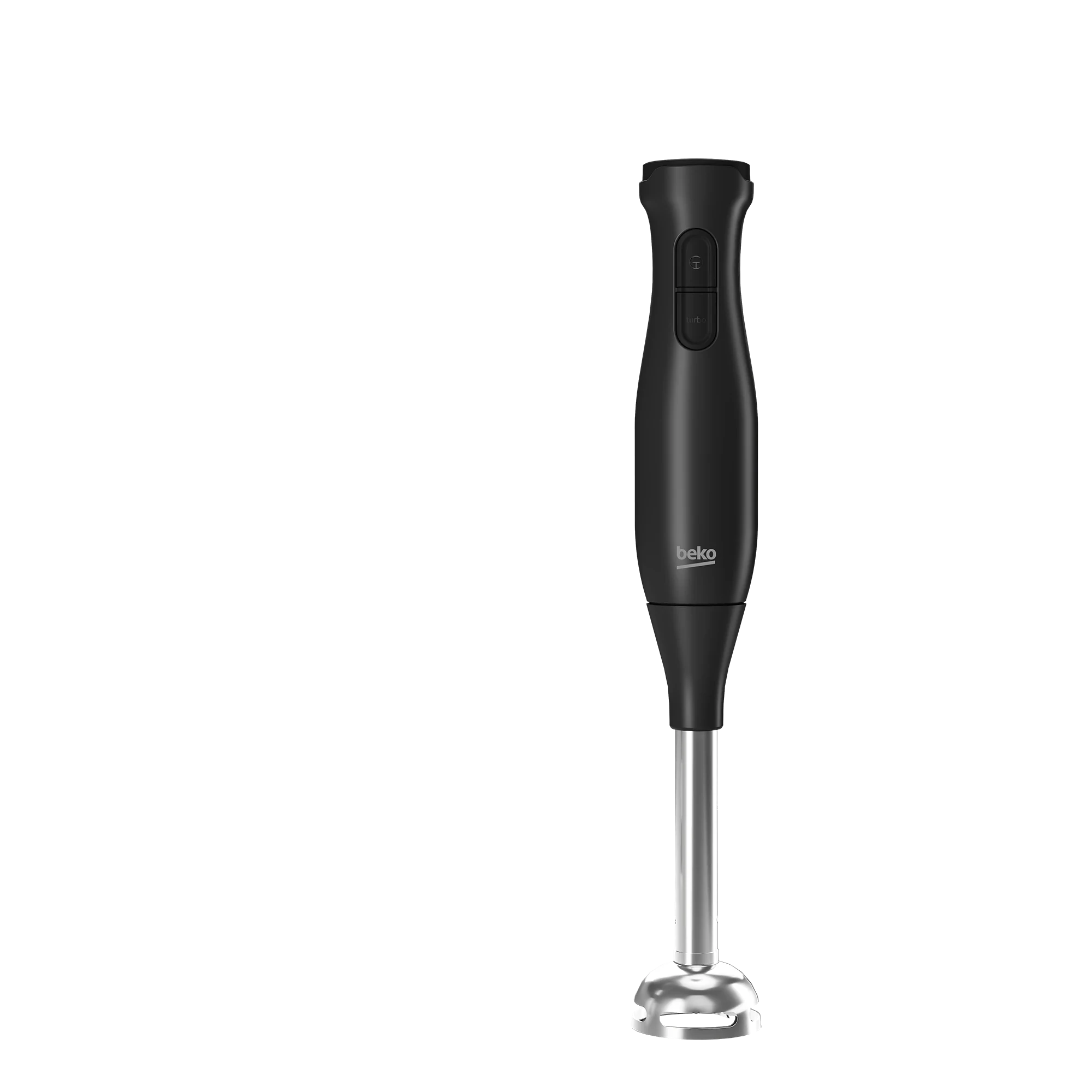 Beko HB 5410 El Blender