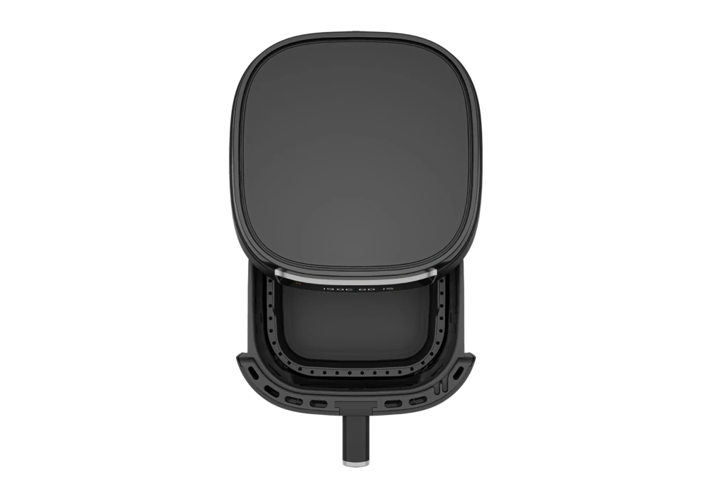 FRA 5364 S FitFry® XXL Az Yağlı Fritöz