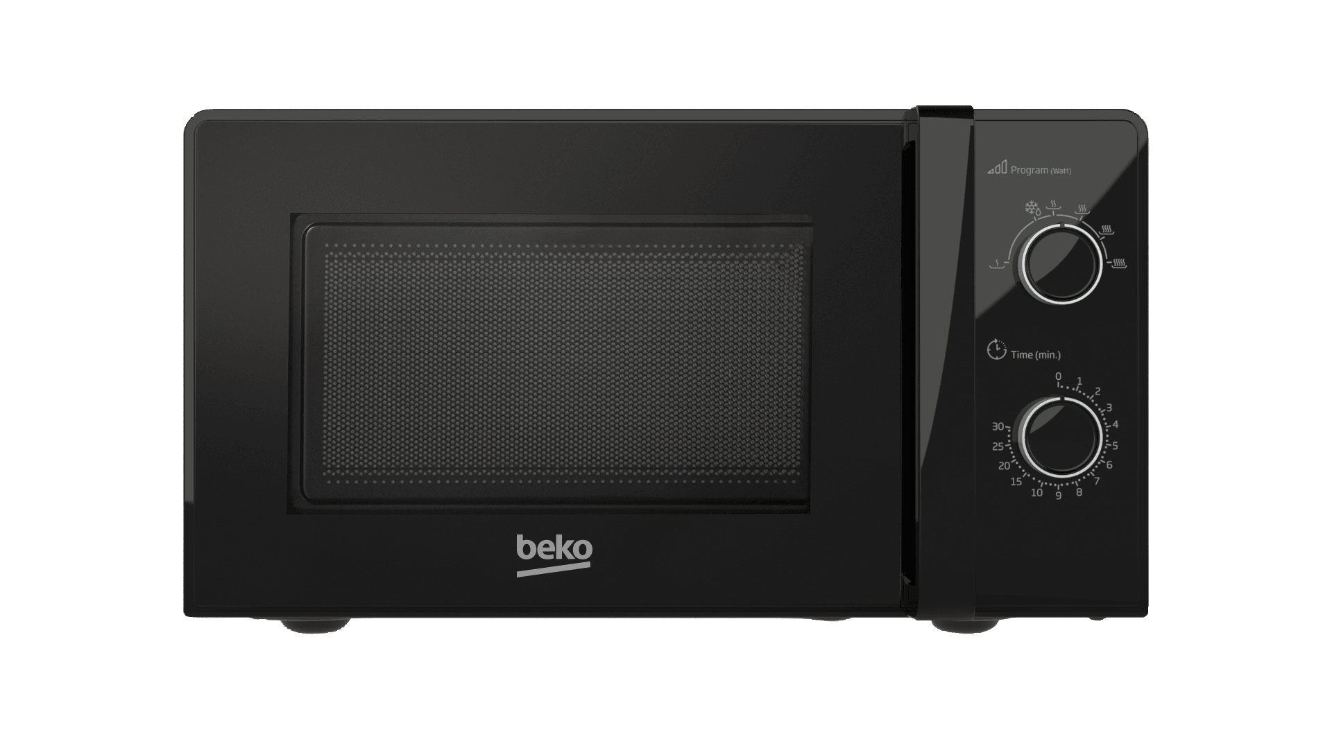 BMD 200 S Mikrodalga Fırın