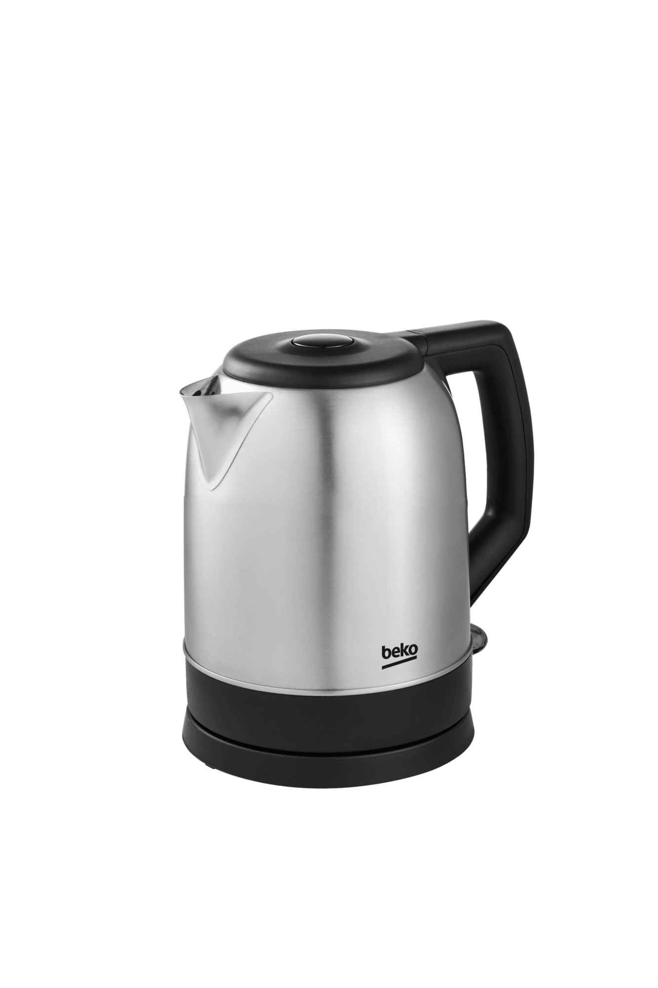 KL 8221 I Kettle