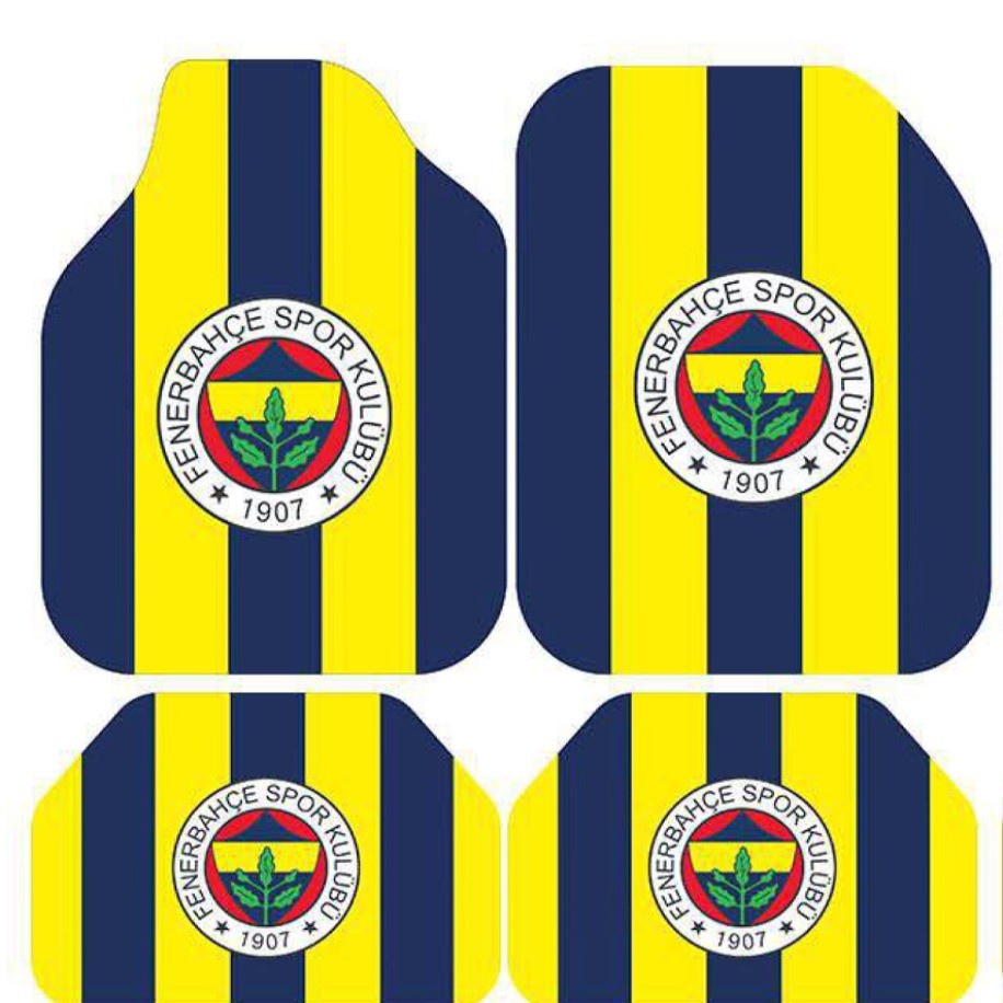 Dijital Baskı Paspas