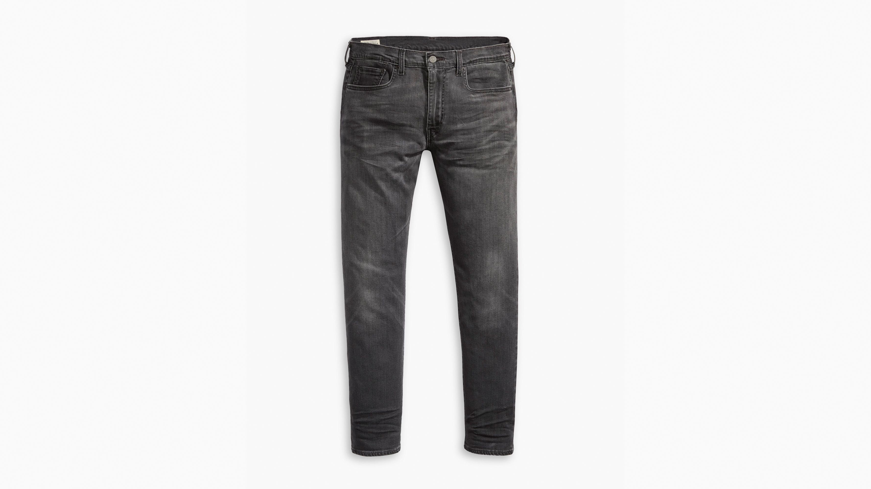 502 - Erkek Jeans - 295070275