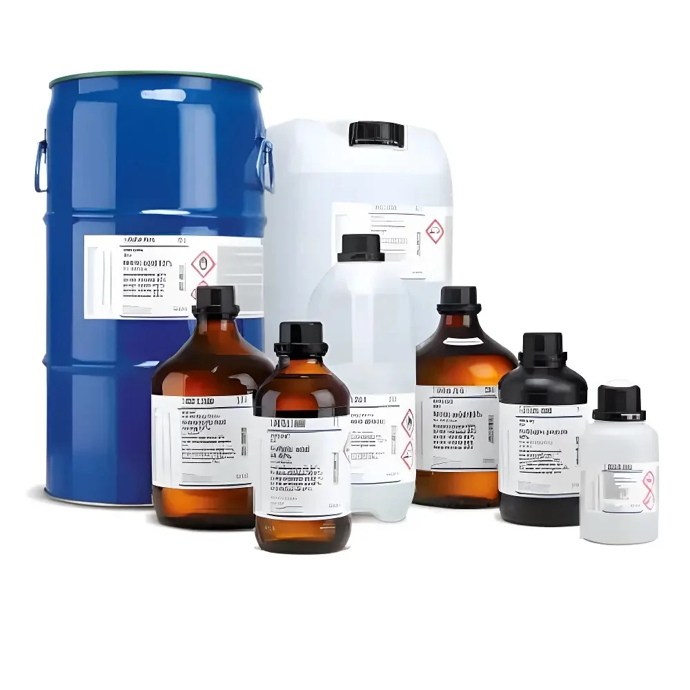 Merck Colour Code Merck 111885 0001 Gram-Color Stain Set For The Gram Staining Method ...